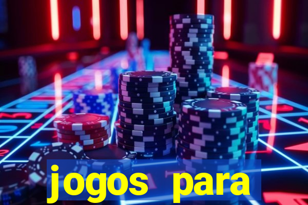 jogos para escanteios hoje